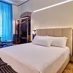 Duomo Luxury