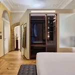 Konukevi Duomo Luxury