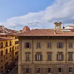 Duomo Luxury