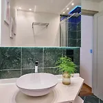 Duomo Luxury Konukevi 4*