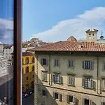 Konukevi Duomo Luxury 4*