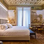 Duomo Luxury 4*
