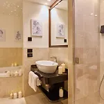 Konukevi Duomo Luxury Floransa