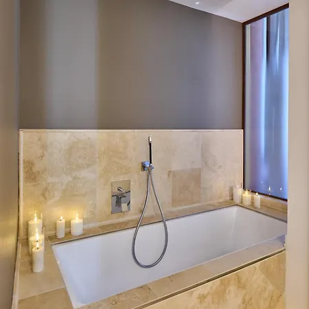 Duomo Luxury