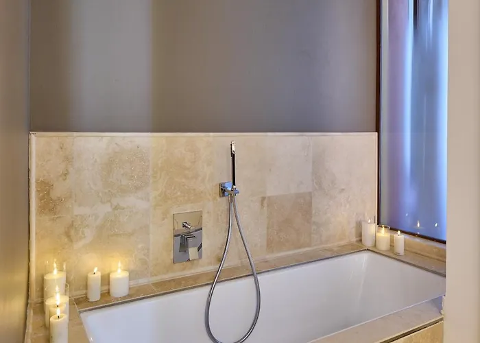 Duomo Luxury