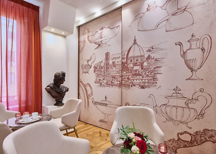 Duomo Luxury