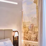 Pensionat Duomo Luxury