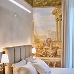 Pensionat Duomo Luxury Florens