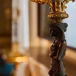 Duomo Luxury