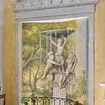 Pensionat Duomo Luxury 4*