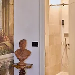 Duomo Luxury Pensionat Florens