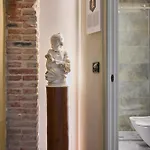 Duomo Luxury 4*