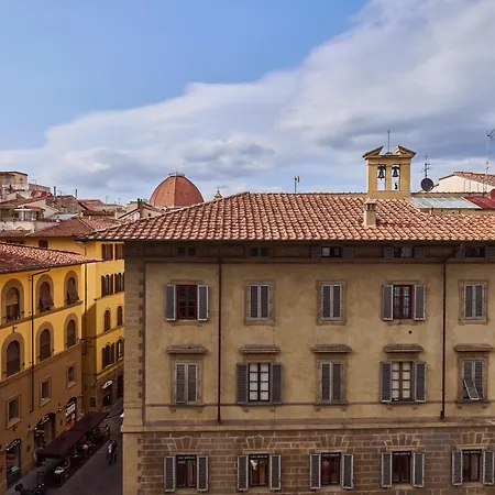 Duomo Luxury