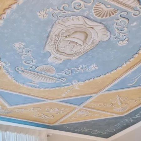 Duomo Luxury Gasthof