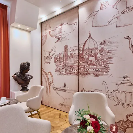 Duomo Luxury