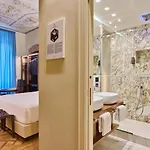 Duomo Luxury Penzion Florencie