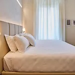 Duomo Luxury Penzion 4*