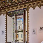 Duomo Luxury