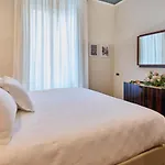 Duomo Luxury 4*
