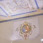 Penzion Duomo Luxury 4*