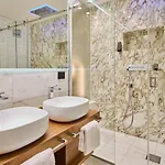 Duomo Luxury Penzion 4*