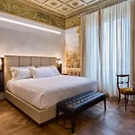 Duomo Luxury Florencie