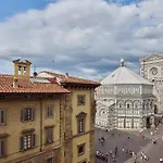 Duomo Luxury