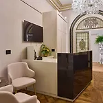 Penzion Duomo Luxury 4*