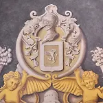 Duomo Luxury 4*