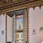 Penzion Duomo Luxury 4*