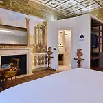 Duomo Luxury