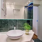 Penzion Duomo Luxury