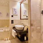Duomo Luxury