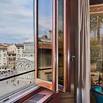 Penzion Duomo Luxury