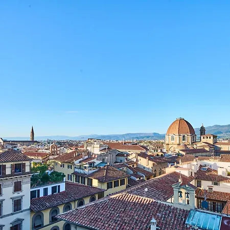 Penzion Duomo Luxury