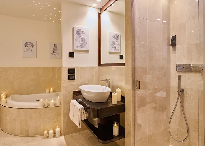 Duomo Luxury